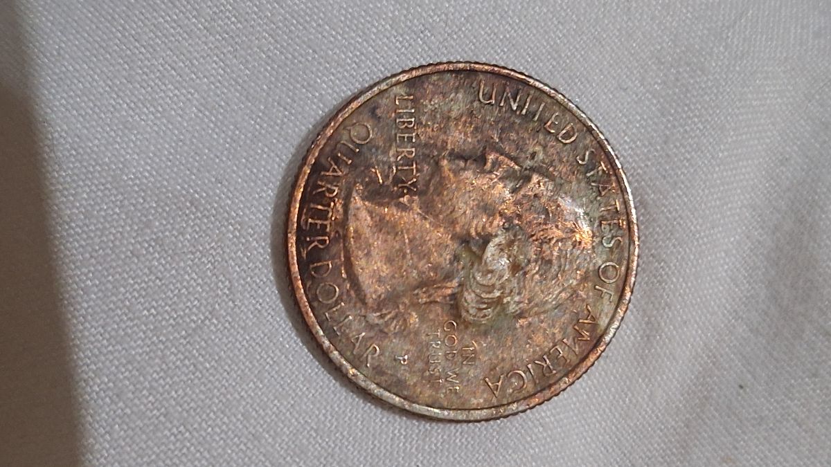 2017-Quarter-Missing-Nickel-Clad-Layer?